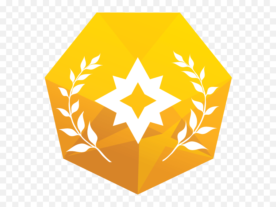 The Master Guide - Competitions Icon Png,Competition Icon