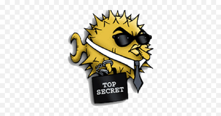 How To Install Openssh - Openssh Logo Png,Windows 7 Icon