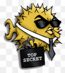 How To Install Openssh - Logo png