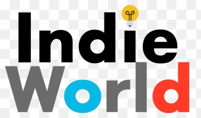 Add More Players To The Fun With These Online Multiplayer - Nintendo Indie World png