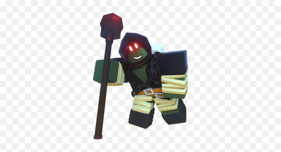 Grave Digger Tower Defense Simulator Wiki Fandom - Fictional Character  Png,Icon Towers - free transparent png images 