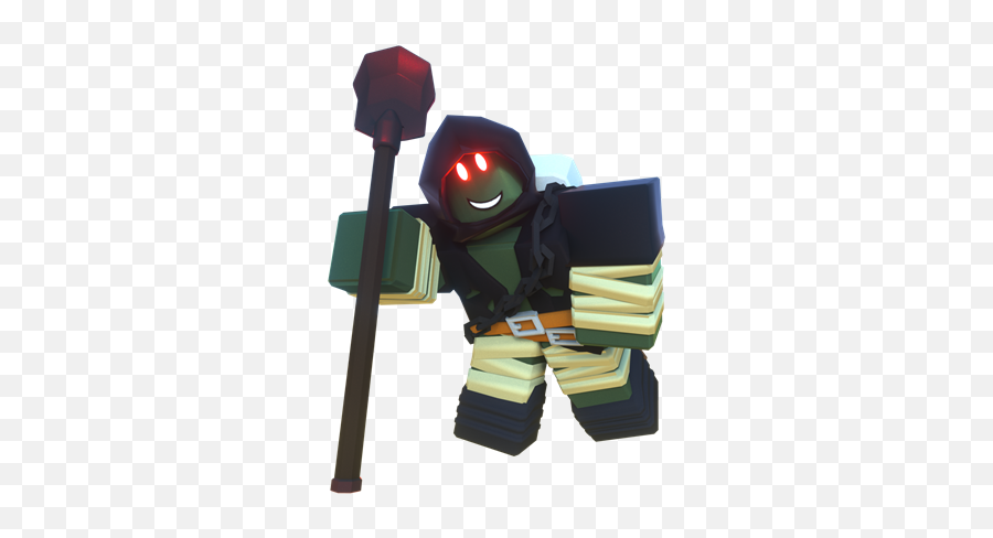 Grave Digger Tower Defense Simulator Wiki Fandom - Fictional Character Png,Icon Towers