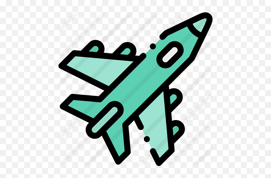 Jet - Free Transport Icons Vertical Png,Jet Plane Icon