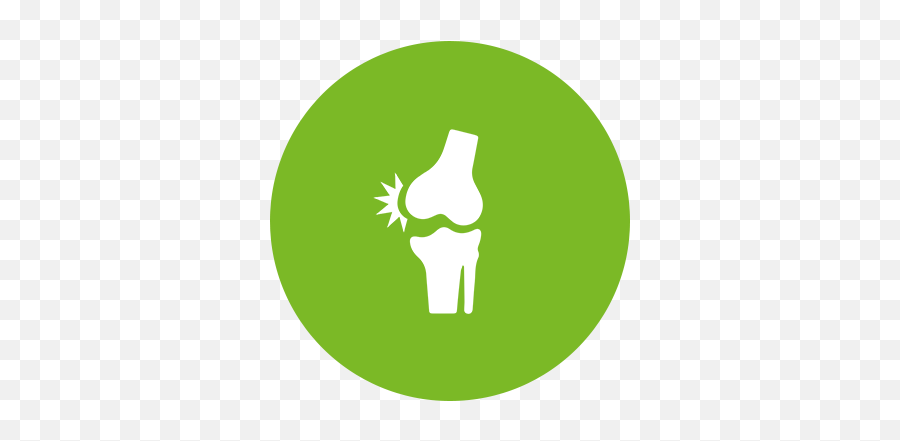 Language Png Joint Pain Icon