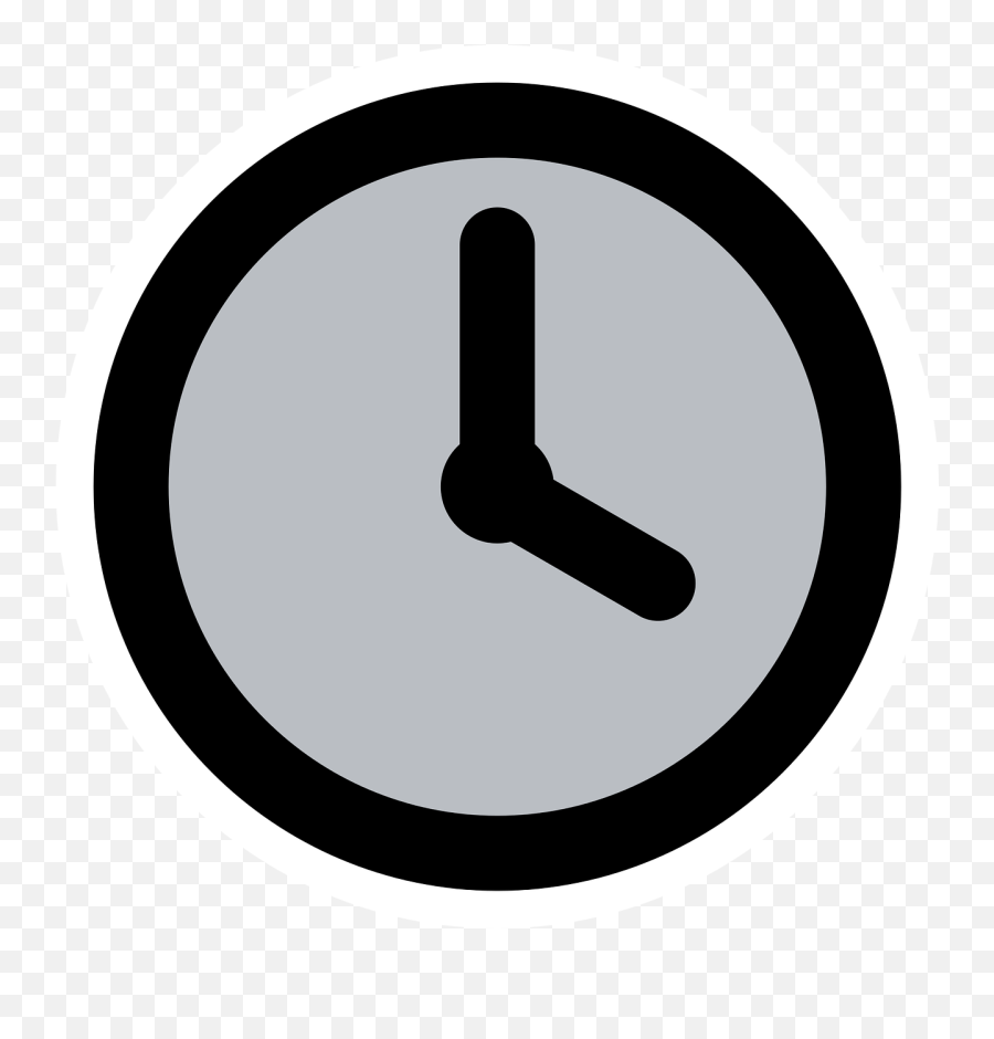 There Is A Bot For That Search Engine Bots - Clock Icon Png,Music Bot Icon