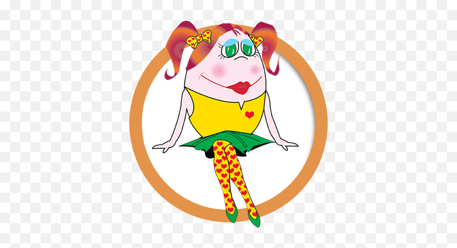 Top Sophia Lillis Stickers For Android U0026 Ios Gfycat - Happy Png,Sophia Icon