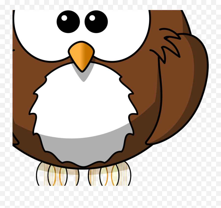 B Owl Png Svg Clip Art For Web - Download Clip Art Png Transparent Background Clipart Owl,Hyouka Folder Icon