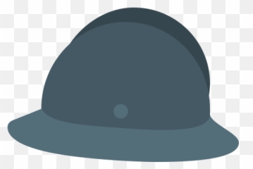 French Poilu Helmet Icon U2013 Free Download Png And Vector - Solid