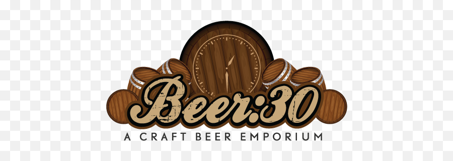 Craft Beer Store Bar - Beer30 Jacksonville Florida Bike Cafe Png,Draft Beer Icon