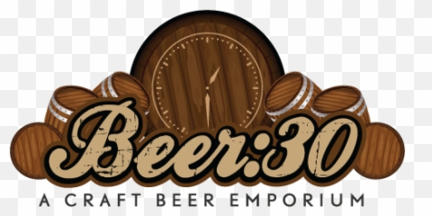 Craft Beer Store Bar - Beer30 Jacksonville Florida Bike Cafe png