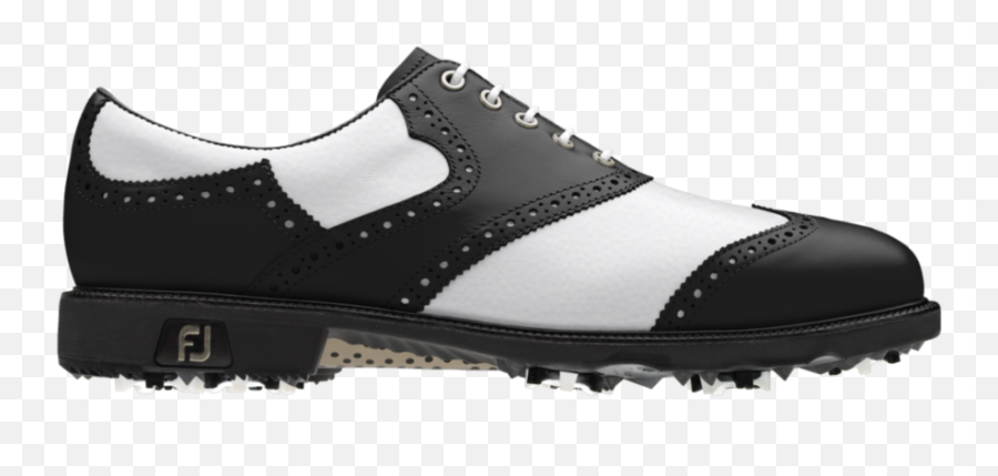 What Golf Shoes Are You Wearing - Wingtip Golf Shoes Png,Footjoy Icon 2016