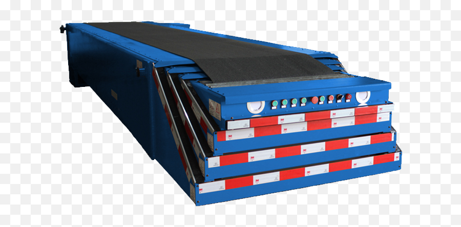 Truck Container Warehouse Used Mobile Loading Ramp New Model Dock Factory Price - Buy Factory Price Logistics Conveyornew Model Small Horizontal Png,Dock Warehouse Icon Pictures