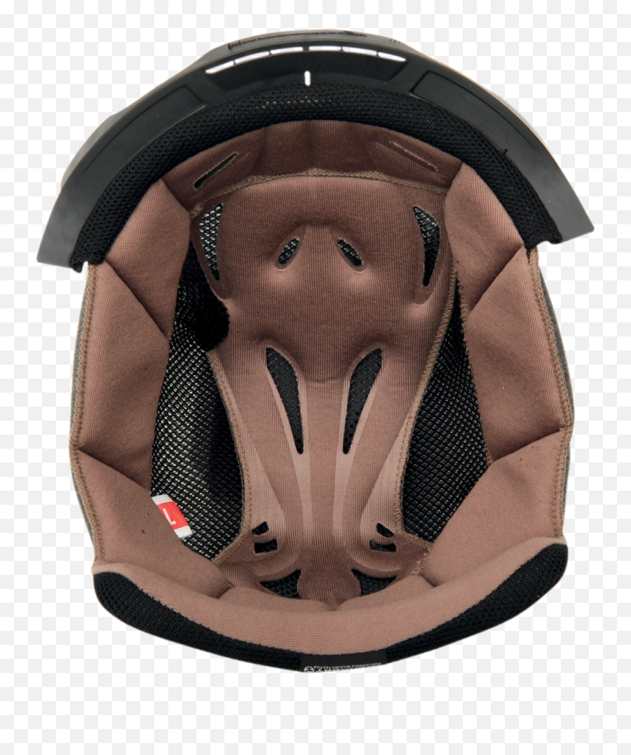 Cheek Pads And Liners For Icon Helmets - Icon Png,Icon Automag Leather Overpants