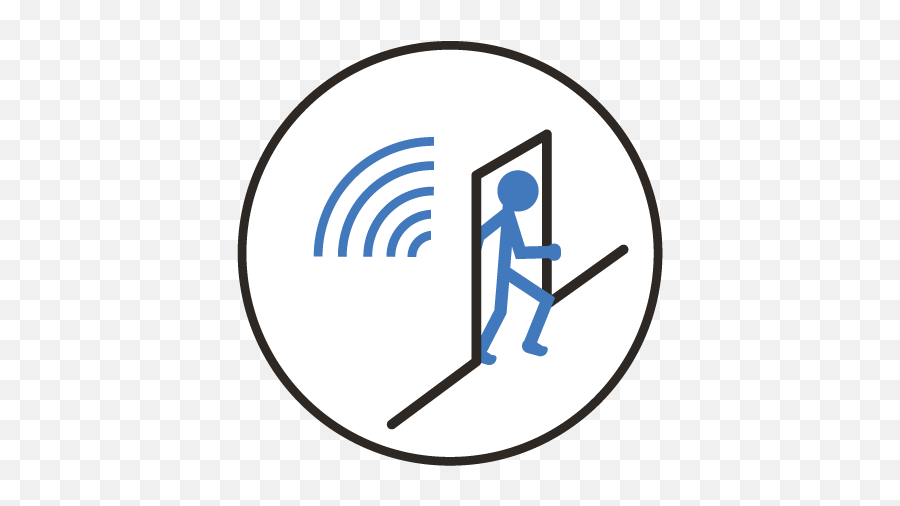 Higher Education - Language Png,Intrusion Detection Icon