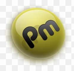 Free Pagemaker Icon Icons Png Ico Or Icns - Dot