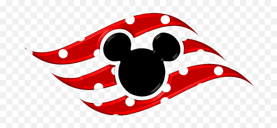 Disney Castle Clipart Black And White Panda Free - Disney Cruise Png,Disney Castle Transparent Background