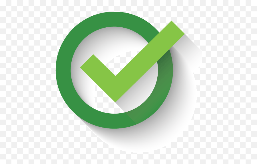 Nationallink Check Mark Icon - Nationallink Inc Payment Successful Png,Checck Mark Icon