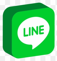 Free Ios 3d App Icons Download For - Line Png