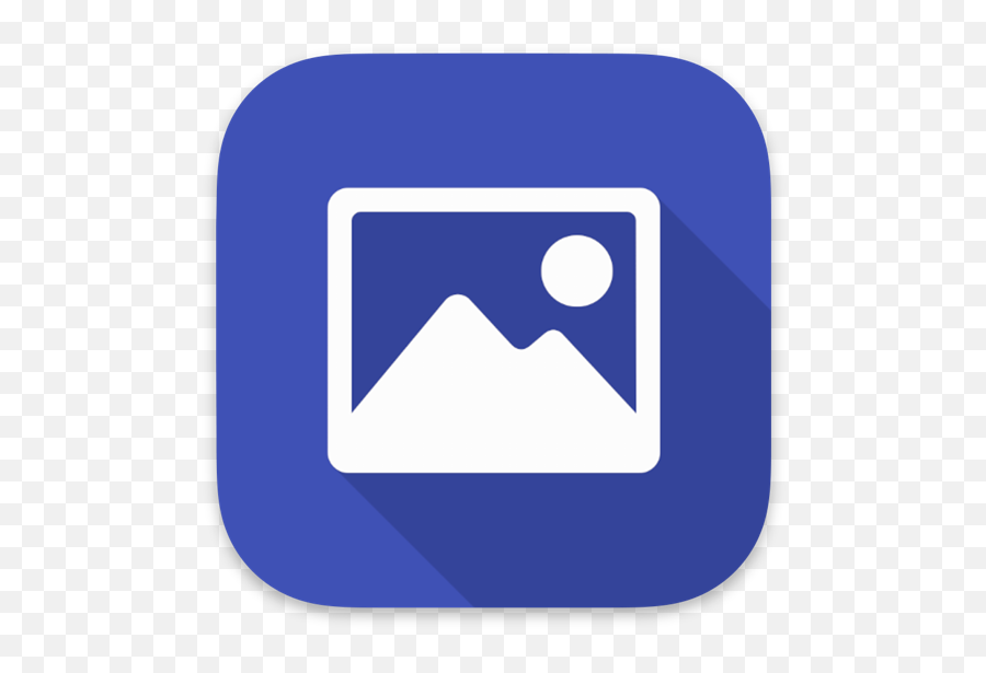 Image Mania Quiz Pro - Vertical Png,Icon Games Guess The Picture