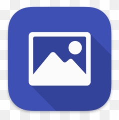 Image Mania Quiz Pro - Vertical png