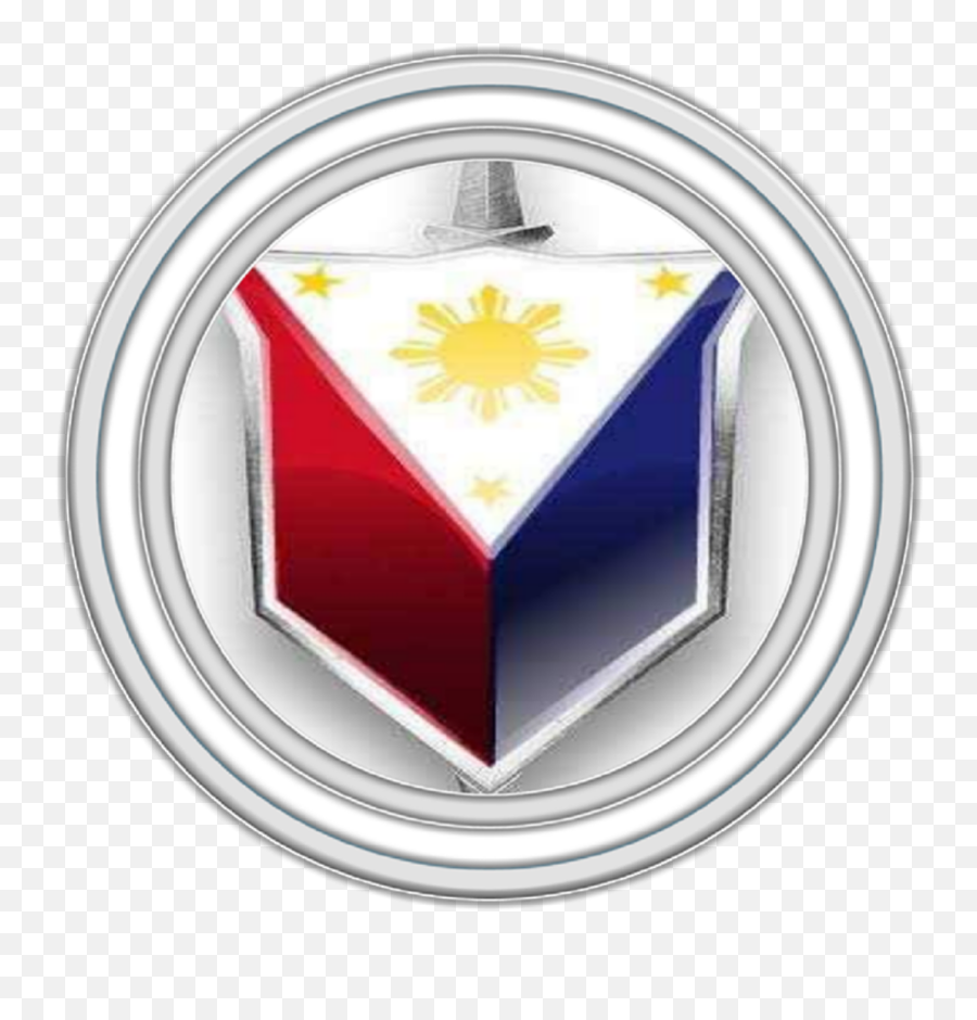 Sshdroid Apk 2 - Pinoy Vpn Logo Png,Winscp Icon