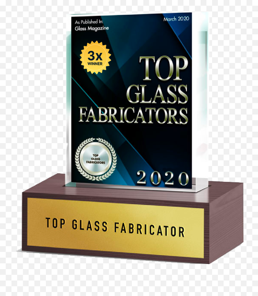 Glass Fabrication Commercial Interior Fabricator - Horizontal Png,Icon Glass Hardware