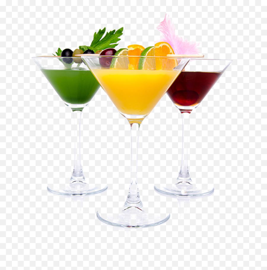Cocktail Png Download Image Arts - Cocktail Png,Martini Png