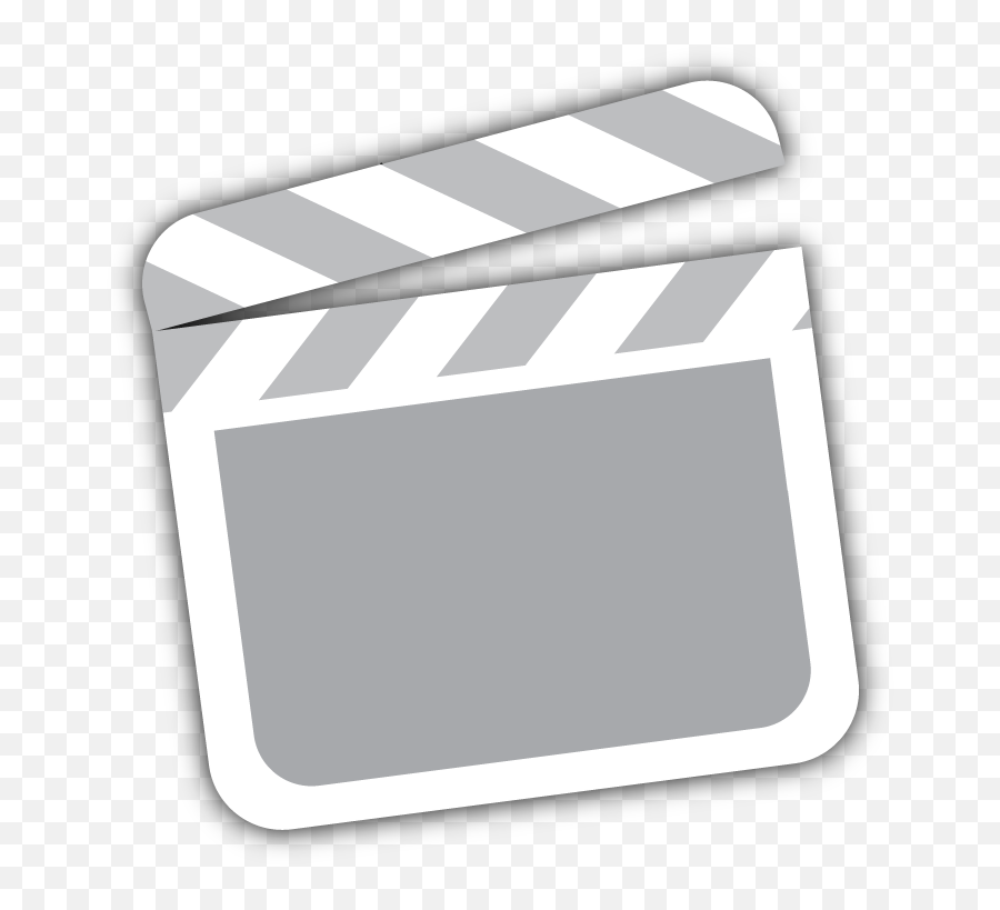 Audio U0026 Video Transfers Number 9 - Horizontal Png,Video Editing Icon Png