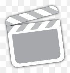 Audio U0026 Video Transfers Number 9 - Horizontal png