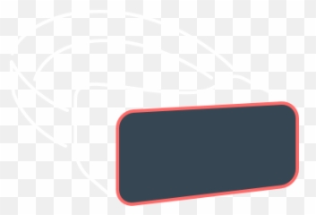 Bandara Virtual Reality U0026 Augmented Zürich Schweiz - Horizontal png