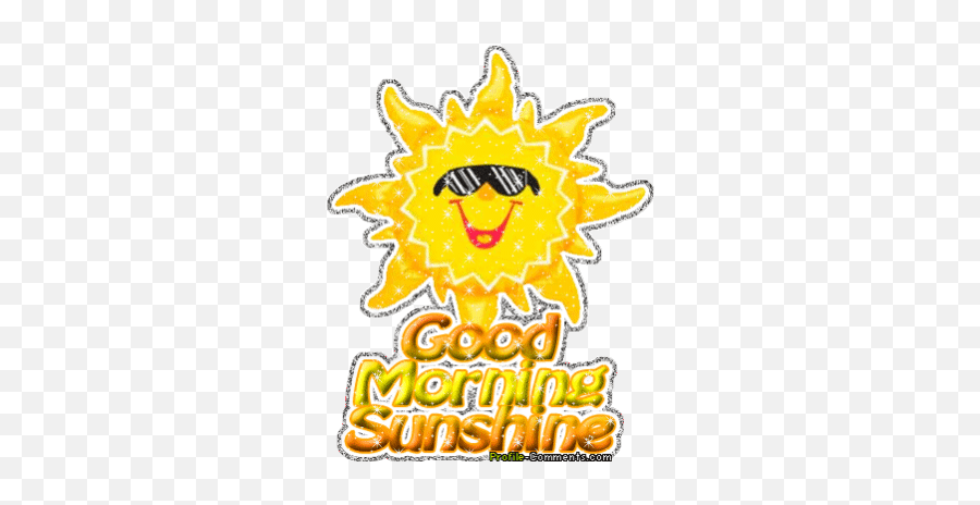 Top Shinee Gifs Stickers For Android U0026 Ios Gfycat - Good Morning Rise Rise And Shine Gif Png,Jonghyun Icon