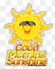 Top Shinee Gifs Stickers For Android U0026 Ios Gfycat - Good Morning Rise png
