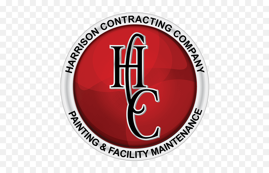 Harrison Contracting Company - Sapporo Beer Hall Garden Png,Sam Eastland The Red Icon