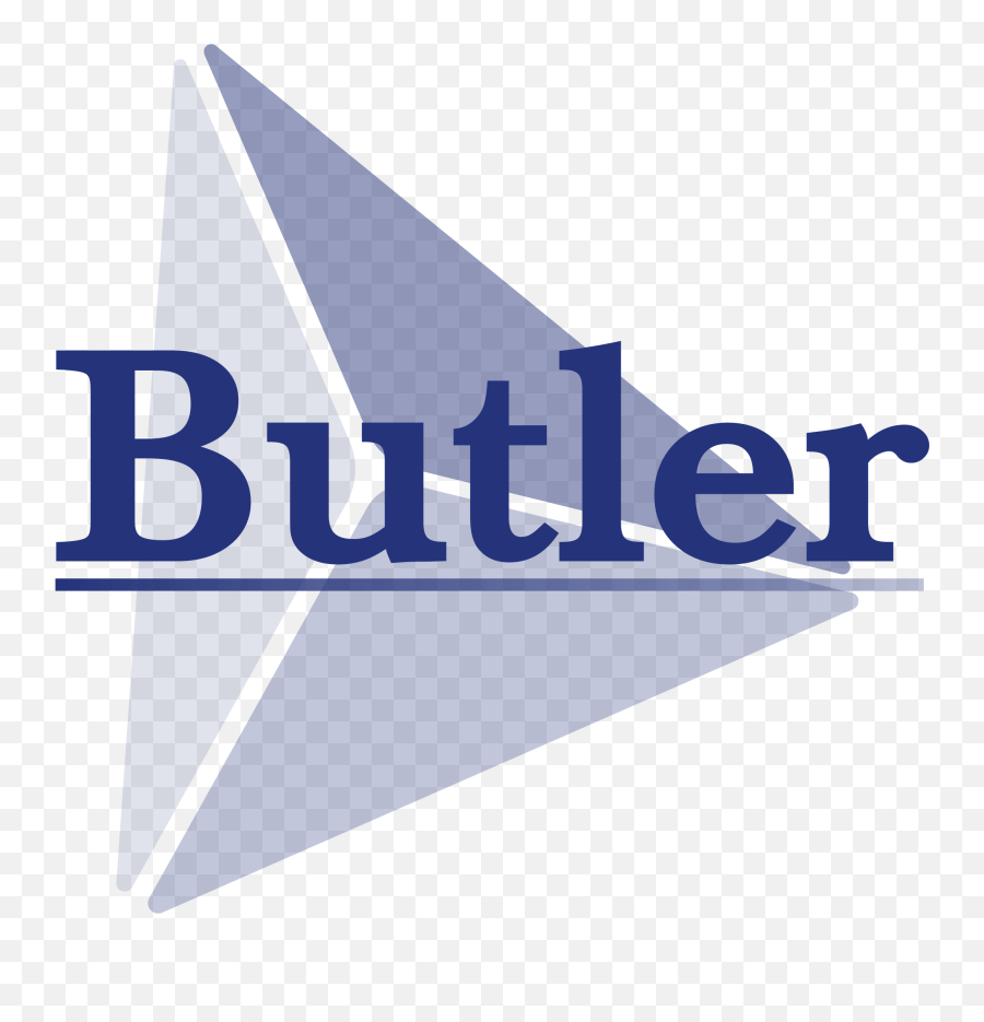 Butler Sales - Vertical Png,Butler Icon