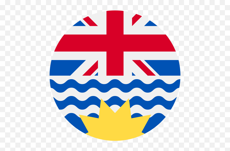 British Flag Images - Round United Kingdom Flag Png,British Flag Icon