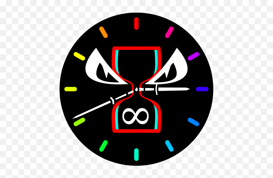 Time Idle Rpg 014 Download Android Apk Aptoide - Golden Chain Watch With Black Dial Png,Change Rpg Rt Icon