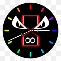 Time Idle Rpg 014 Download Android Apk Aptoide - Golden Chain Watch With Black Dial png