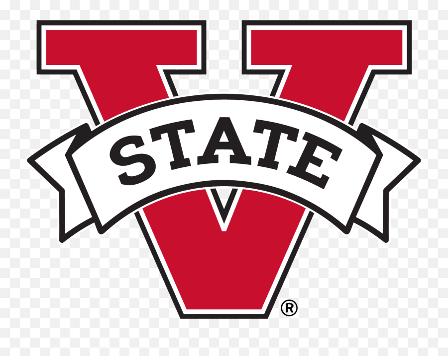 Valdosta State University Logo Vsu Download Vector - Valdosta State University Png,Whatsapp Icon Vector Free