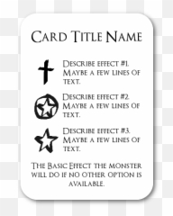 Tabletop Ai Dark Souls Part 2 Pressexe - Dot png