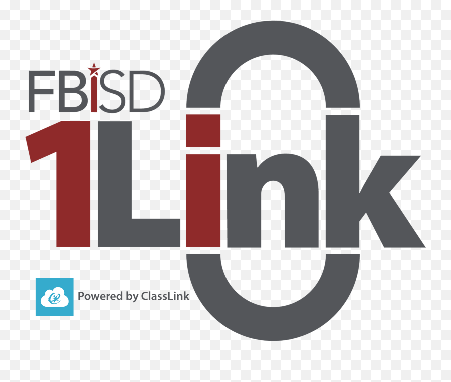 1link About - Link Png,Renaissance Learning Icon