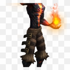 Brand - Lol png