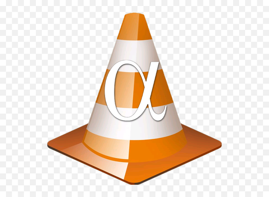 Alpha Asphalt Maintenance We Specialize In - Traffic Cone Png,Traffic Cone Icon
