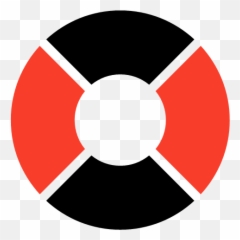 Lifebuoy Lifering Ringbuoy Png