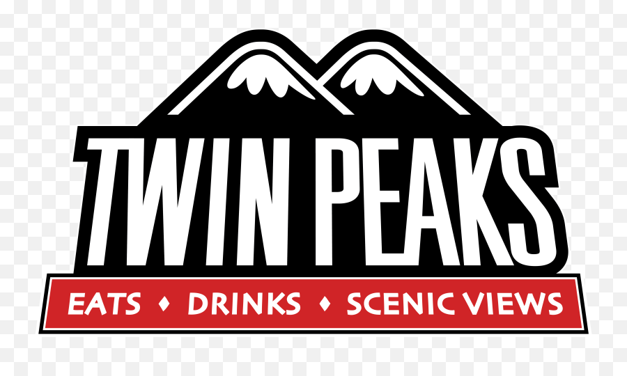 Watch The Nba Draft - Png Images Pngio Twin Peaks Logo Png,Draft Png