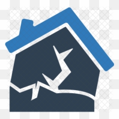 Available In Svg Png Eps Ai Icon Fonts - Horizontal