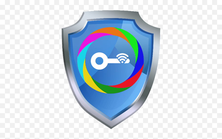 Best Vpn Apk 1 - Vertical Png,Vpn Icon Png