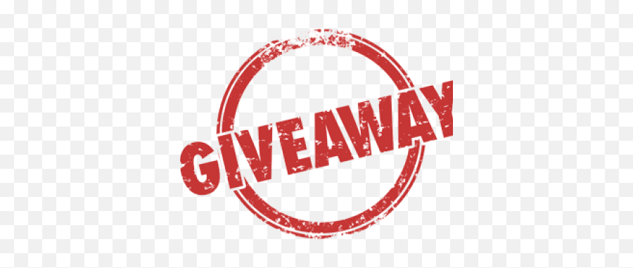 Giveaway - New Giveaway Png,Aomei Backupper Icon