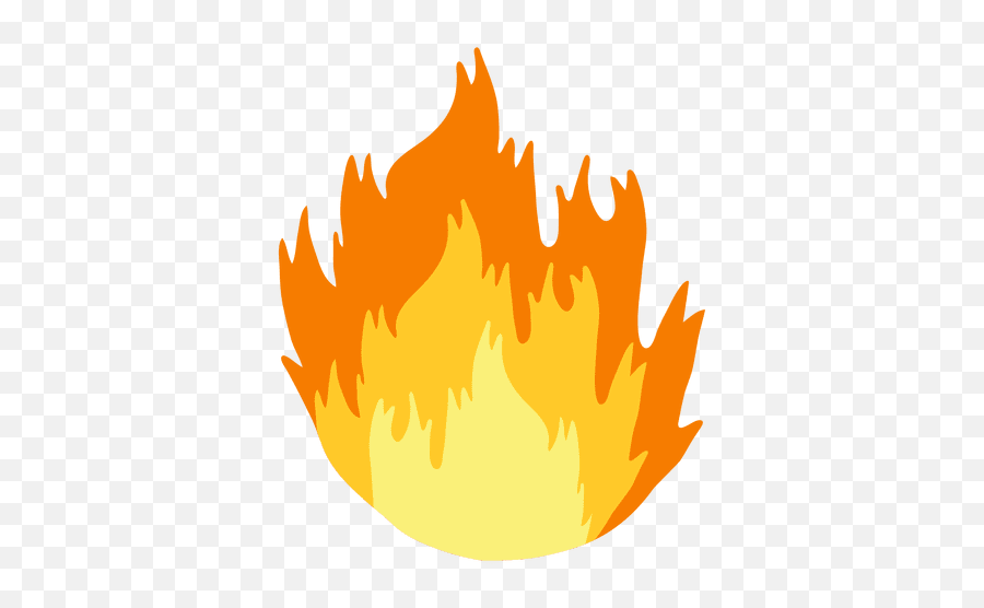 Flame Lighter Fire Smoke - Fire Drawing Png,Lighter Flame Png