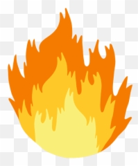 Flame Lighter Fire Smoke - Fire Drawing Png,Lighter Flame Png