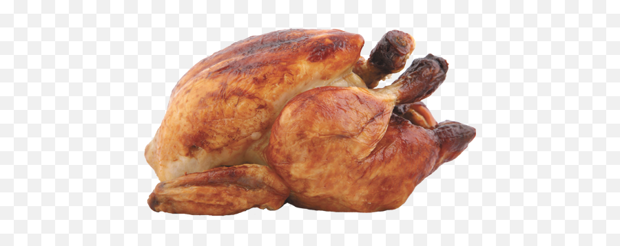 Download Cooked Chicken Png Photos - Free Transparent Png Chicken Png Cooked,Chicken Png